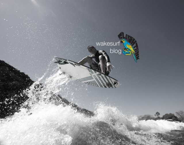 wakesurfblog - 2