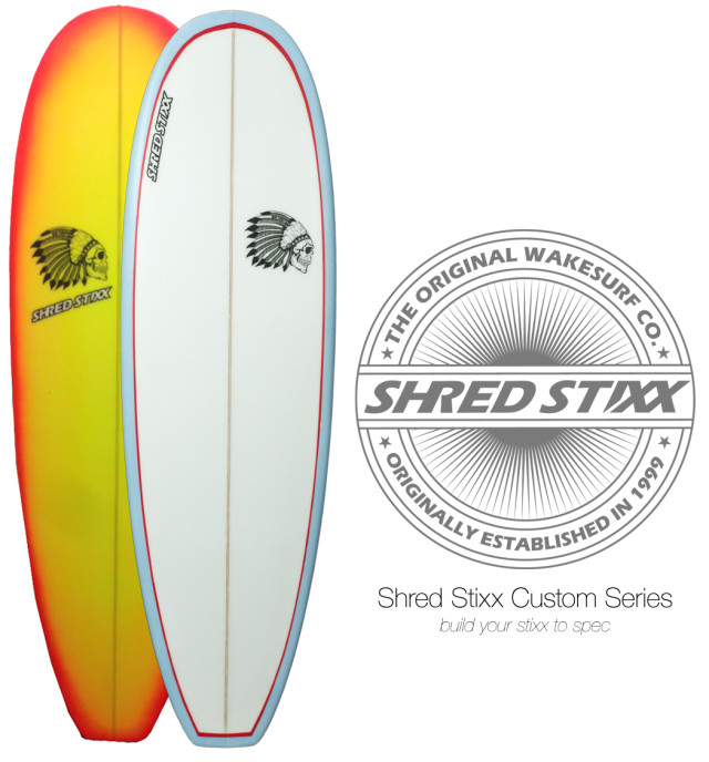 ShredStixxCustom-4